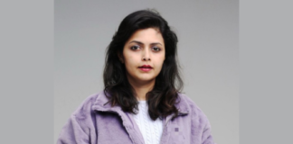 Skechers South Asia appoints Banaja Samal as Head of Visual Merchandising