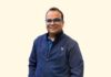 TechnoSport appoints Achal Sharma as CTO to drive digital transformation