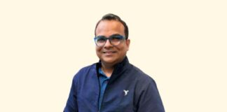 TechnoSport appoints Achal Sharma as CTO to drive digital transformation