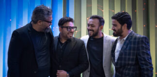 Fragrance startup BlaBliBlu hits Rs 100 cr ARR within 6 months of launch