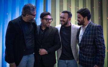 Fragrance startup BlaBliBlu hits Rs 100 cr ARR within 6 months of launch