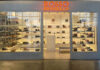 Rosso Brunello marks travel retail debut with new store at Chandigarh Airport