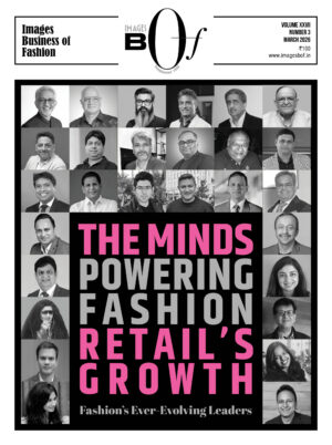 Images Business Of Fashion – March 2026