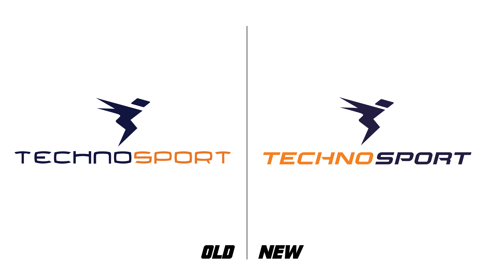 TechnoSport introduces new brand identity as it accelerates expansion