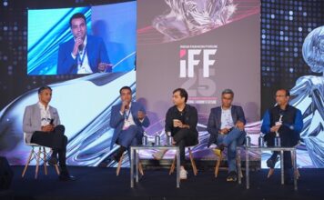 The 2030 Blueprint: How India’s Fashion Leaders Plan to Shape the Future