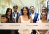Forevermark Diamond Jewellery Opens First Chandigarh Store at Nexus Elante Mall