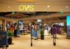 Italian fashion retailer OVS enters Mumbai