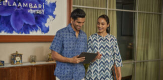 Fabindia redefines corporate style with new workwear campaign