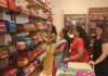 Indian Silk House Agencies enters Maharashtra with debut store in Nashik