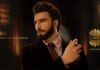 Ajmal Dubai announces Ranveer Singh as brand ambassador