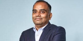 Shoppers Stop’s Big Pivot: From Department Store to Premium Destination