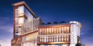 Calvin Klein signs 1,114 sq ft retail space at Migsun Mall, Ghaziabad