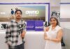 ABFRL's Gen-Z brand OWND! reaches 75-store milestone with Mumbai entry