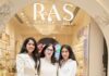 Dabur acquires minority stake in luxury skincare brand RAS Beauty