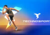 TechnoSport introduces new brand identity as it accelerates expansion
