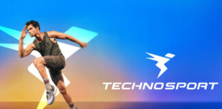 TechnoSport introduces new brand identity as it accelerates expansion