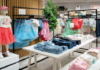 Next-Gen Wardrobes: Decoding the ₹3.6 Trillion Future of Indian Kidswear