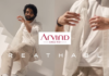 AD from the House of Arvind launches SS’26 collection with Raghav Juyal AD from the House of Arvind launches SS'26 collection with Raghav Juyal