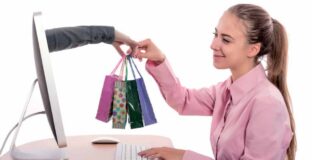 The Transformation of Fashion Retail in India: 25 Years On