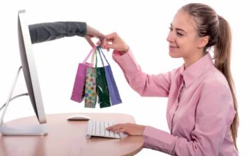 The Transformation of Fashion Retail in India: 25 Years On