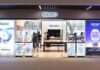 SEIKO opens flagship boutique in St Marks Square, Bengaluru
