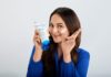 Bioderma partners with Sonakshi Sinha to champion clinically proven skincare over viral trends