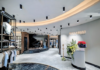 Italian luxury menswear brand Vercelli opens first India flagship store in Mumbai