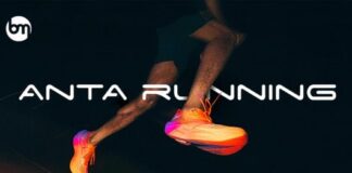 Brandman Retail partners with ANTA Group to bring Wilson and ANTA to India