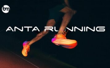 Brandman Retail partners with ANTA Group to bring Wilson and ANTA to India