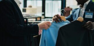 US tariffs weigh on India’s apparel exports; growth at 1.5% during 10M FY2026