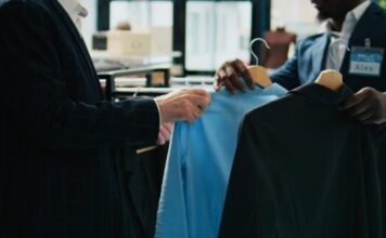 US tariffs weigh on India’s apparel exports; growth at 1.5% during 10M FY2026