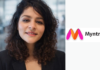 Myntra elevates Bindiya Bhatt to VP – International Brands & Omnichannel