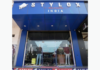 Stylox Fashion adds 8 stores in March 2026; targets 100 annual openings by 2030