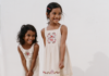 Zara launches Curated at Home kidswear capsule in India