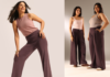 Blissclub expands product portfolio with the launch of in-built bra tops, EverFlow & Korean pants