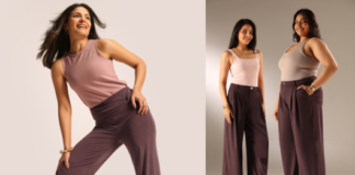 Blissclub expands product portfolio with the launch of in-built bra tops, EverFlow & Korean pants