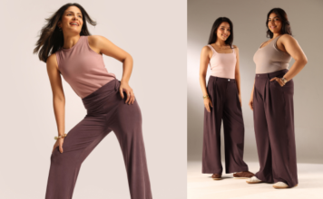 Blissclub expands product portfolio with the launch of in-built bra tops, EverFlow & Korean pants