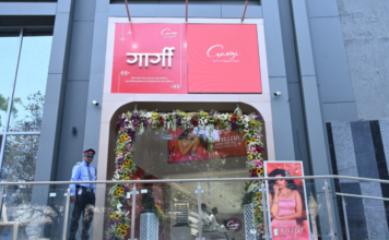 Gargi by PNGS accelerates nationwide expansion with 4 new openings in March