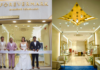 Forevermark Diamond Jewellery opens flagship store in Patna