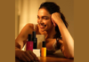 Nykaa in talks to acquire majority stake in Deepika Padukone's skincare brand 82°E