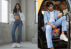 How homegrown label Spykar is redefining ‘Made in India’ denim How homegrown label Spykar is redefining ‘Made in India’ denim