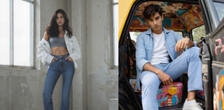 How homegrown label Spykar is redefining ‘Made in India’ denim