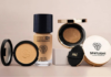PAC Cosmetics crosses Rs 100 cr revenue mark, eyes 20-25% growth next year