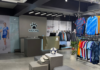 KELME steps into India with a high-performance playbook and global legacy