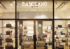Da Milano crosses 100-store mark, sets sights on global markets