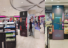 Ajmal expands India retail footprint with Shoppers Stop partnership