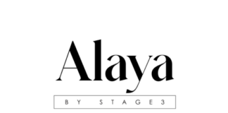 Alaya by Stage3 raises seed funding, eyes Rs 50 cr ARR in 2 years
