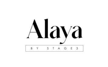 Alaya by Stage3 raises seed funding, eyes Rs 50 cr ARR in 2 years