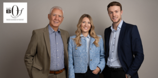 Jacques Lemans enters India, marking a new chapter in accessible luxury watches