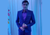 CaratLane appoints Dhaval Raja as Chief Sales Officer